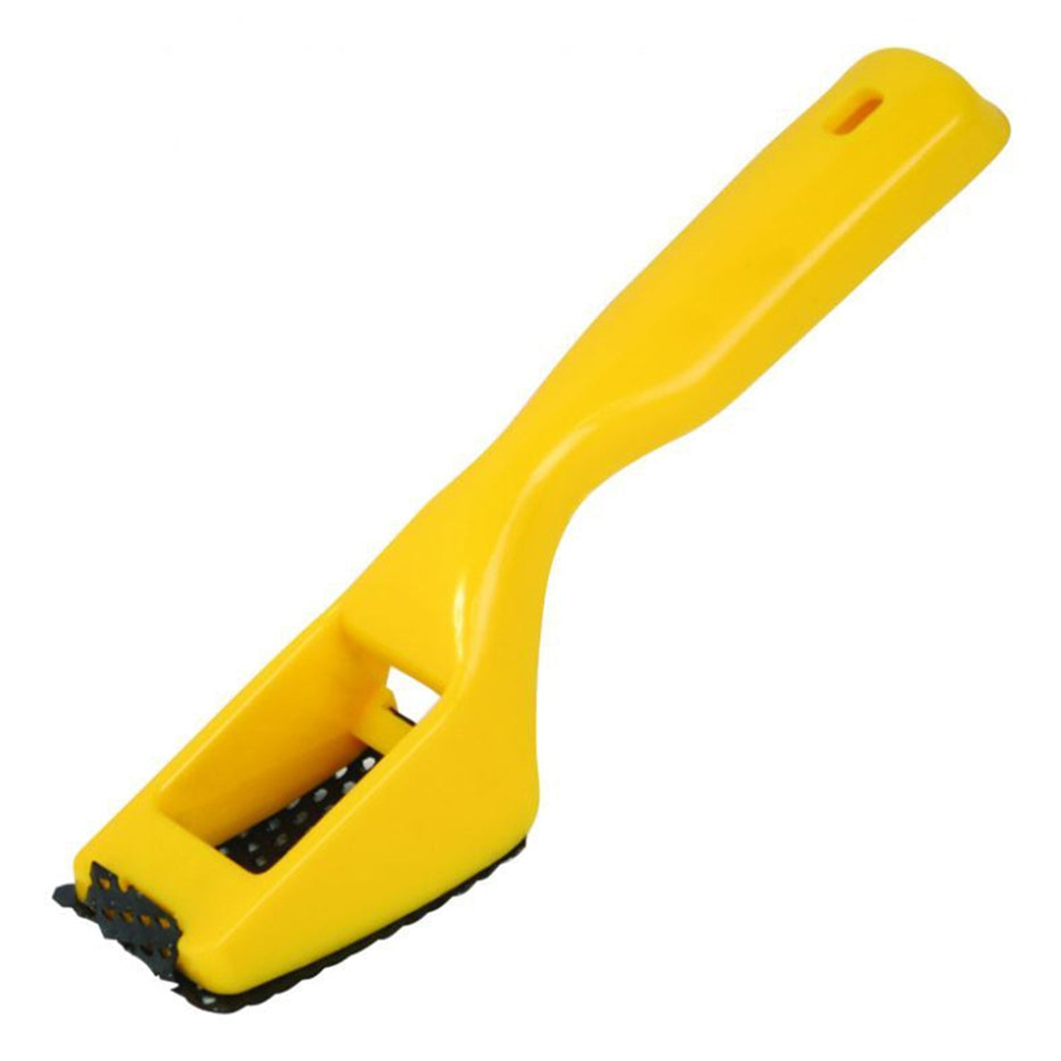 GIPSZKARTON GYALU 60 X 40MM TOPMASTER
