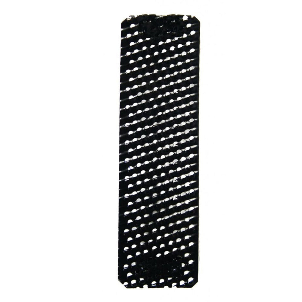 Gipszkarton gyalu penge 140 x 40mm TOPMASTER