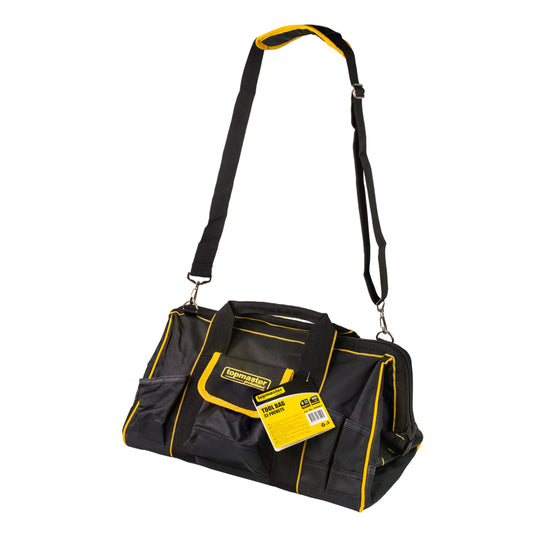 SZERSZÁMOS TÁSKA 32 ZSEBBEL TOP MASTER PRO