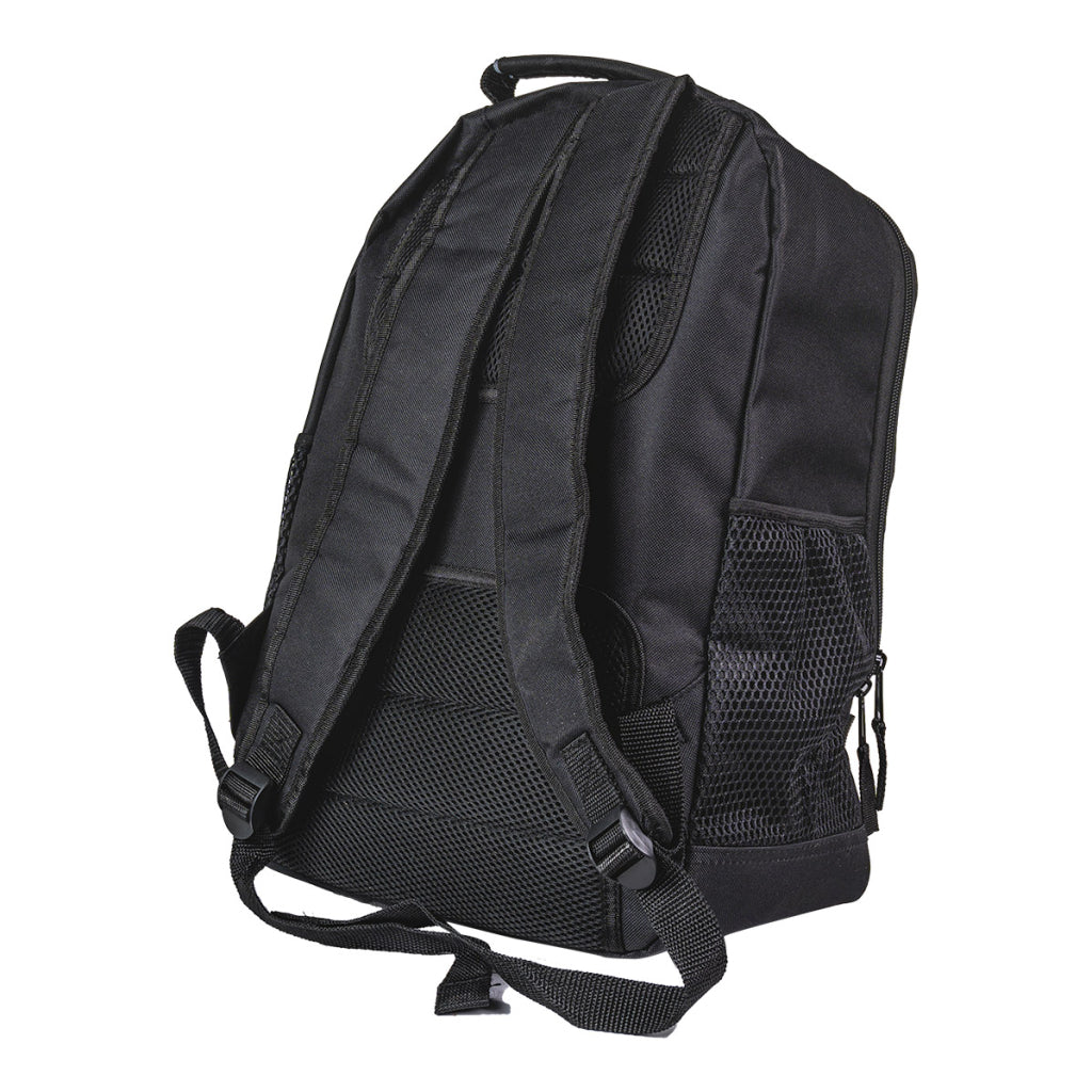 SZERSZÁMOS HÁTIZSÁK TOP MASTER PRO