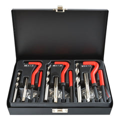 MENETJAVÍTÓ KÉSZLET -  M6 M8 M10