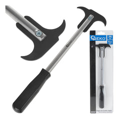 TÖMÍTÉS ELTÁVOLÍTÓ 295MM