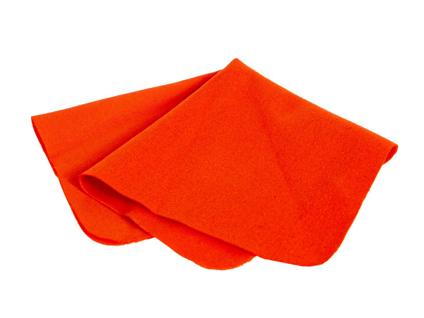 AUTÓ FÉNYSZÓRÓ FELÚJÍTÓ KÉSZLET – POLÍROZÁS, FÉNYESÍTÉS, UV-VÉDELEM, MŰANYAG MEGÚJÍTÁS GEKO