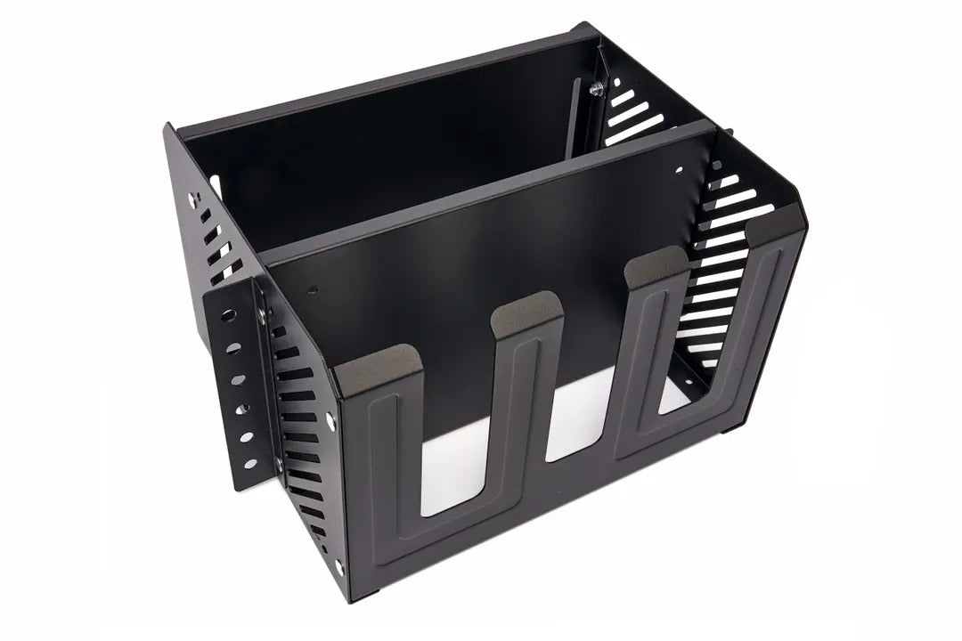 FALI SZERSZÁMTÁROLÓ SZEKRÉNY ELEKTROMOS ÉS PNEUMATIKUS SZERSZÁMOKHOZ