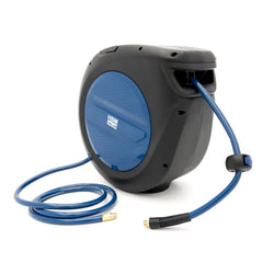 LÉGTÖMLŐ DOB 9.5 X 14.5MM 20 M HBM