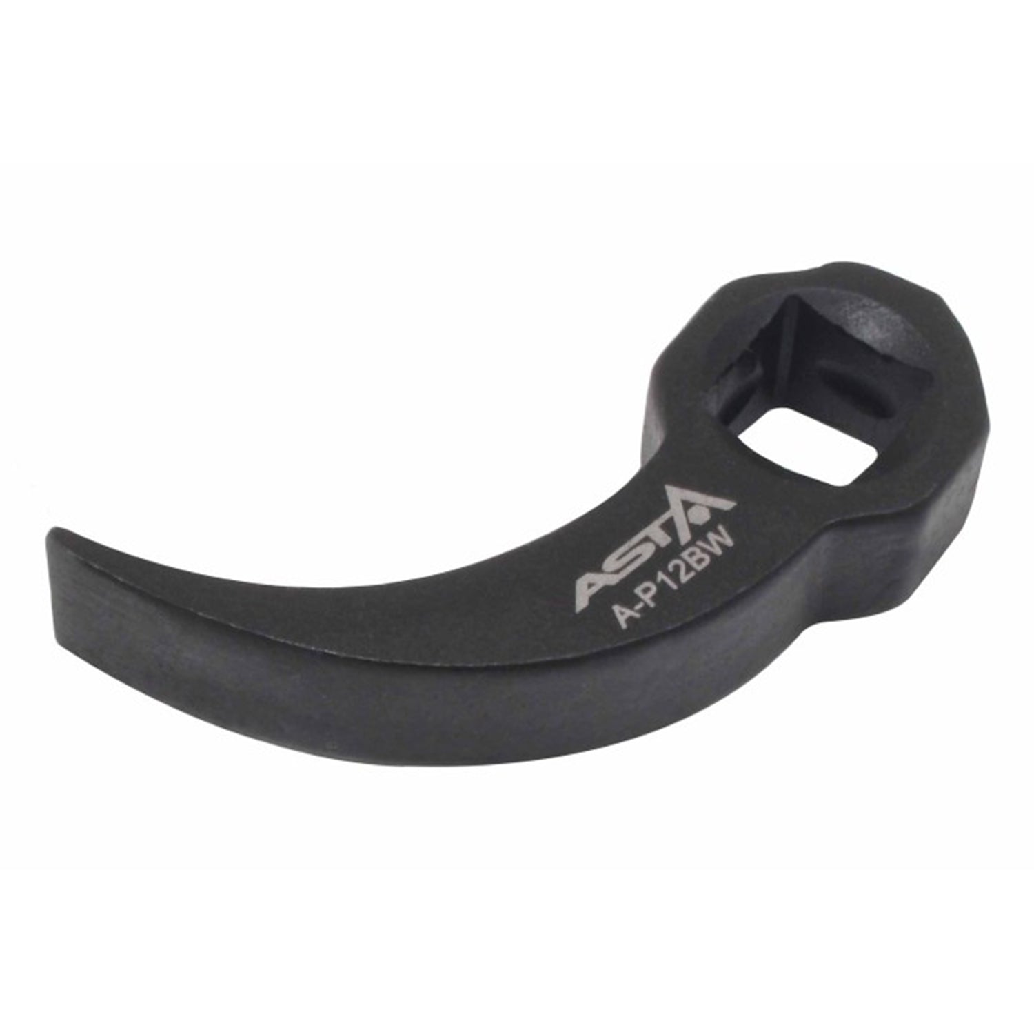 EMELŐKAR ADAPTER KAMPÓS  1/2'' ASTA