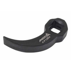 EMELŐKAR ADAPTER KAMPÓS  1/2'' ASTA