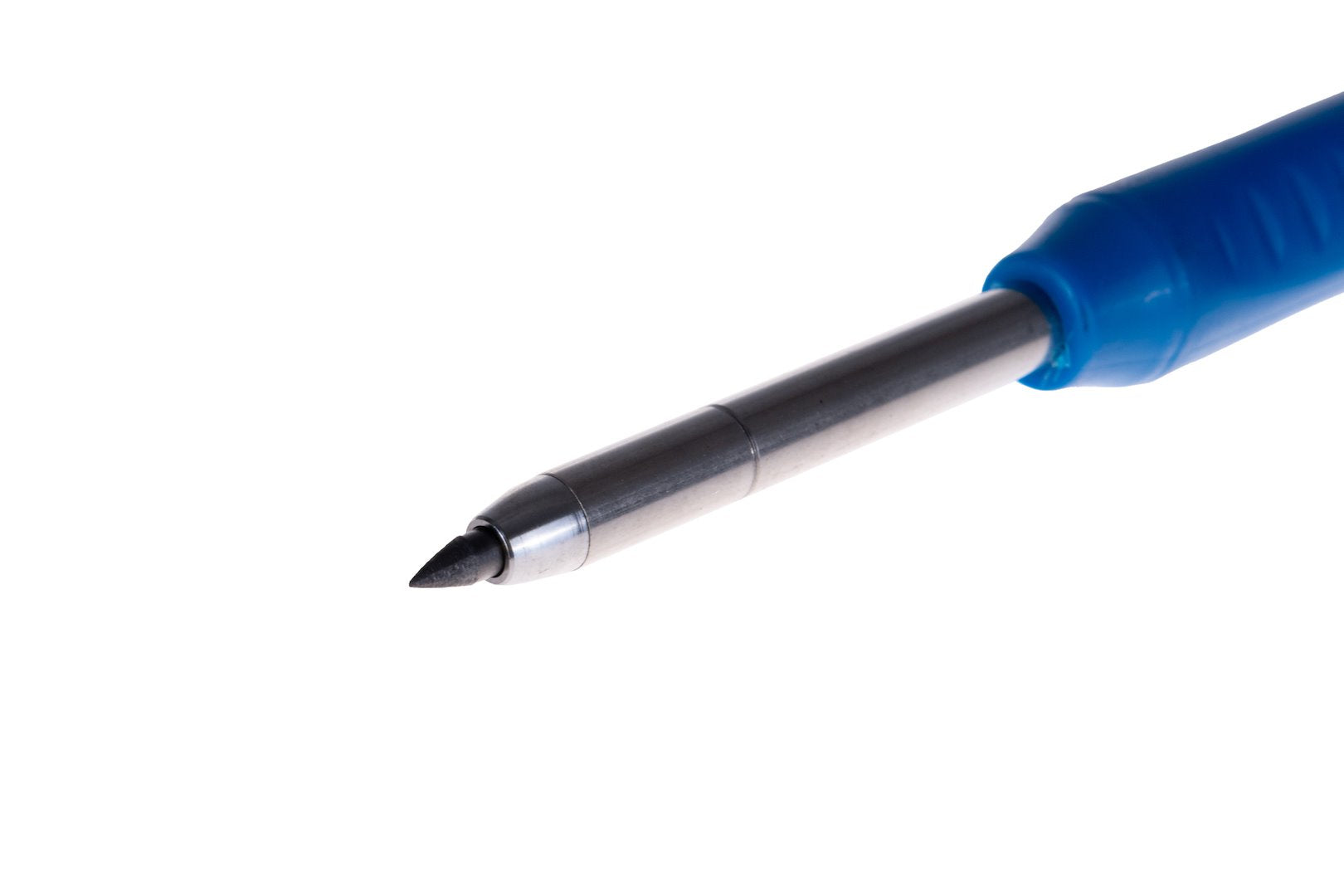 ÉPÍTŐIPARI / ASZTALOS JELÖLŐCERUZA 7 TARTALÉK BETÉTTEL GEKO