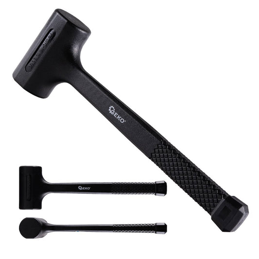 GUMIKALAPÁCS 53MM 900G