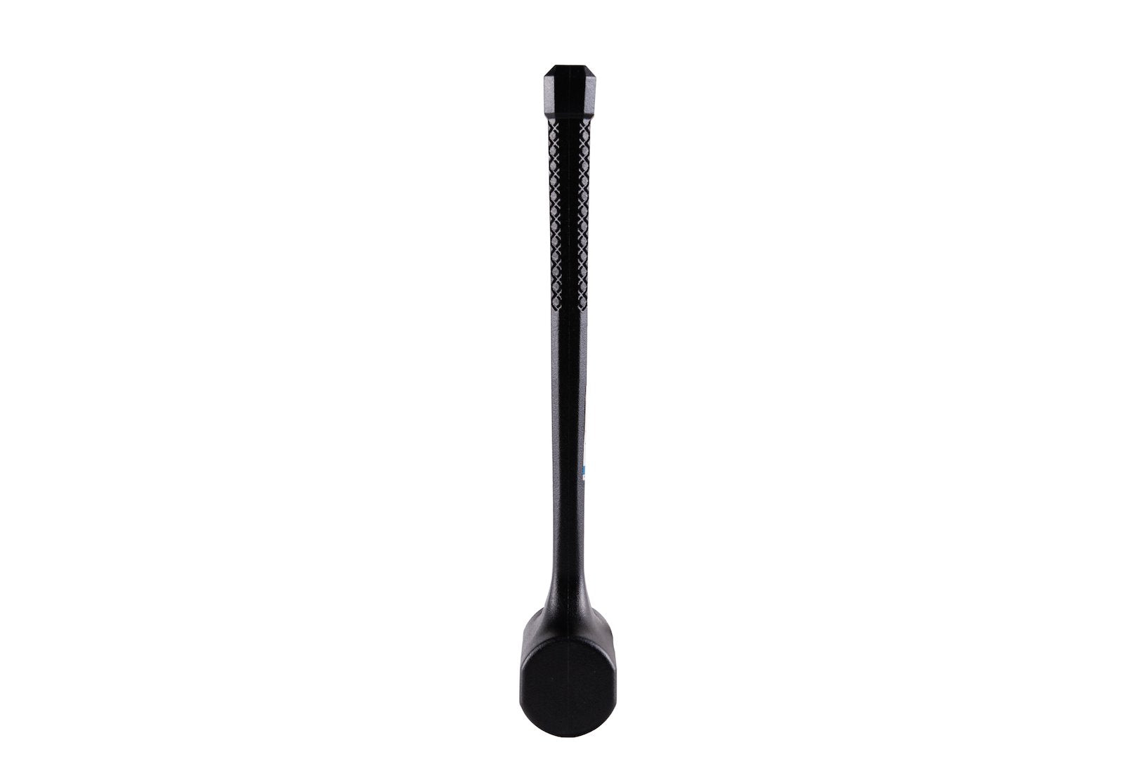 GUMIKALAPÁCS 53MM 900G