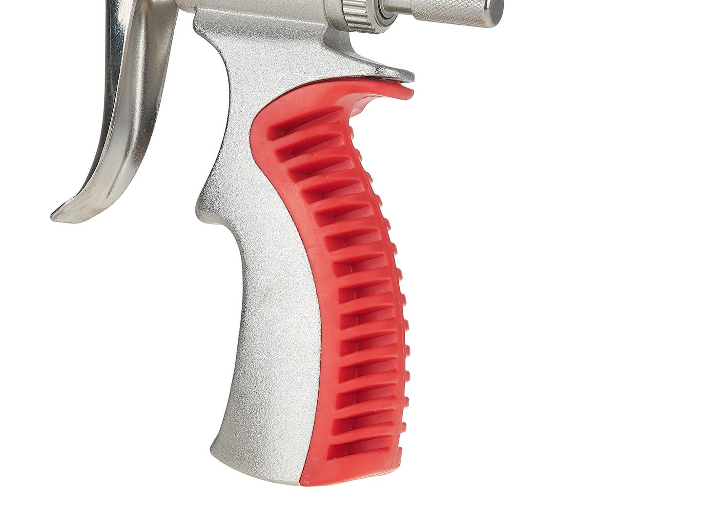 PROFESSZIONÁLIS FÉM POLIURETÁN HABPISZTOLY TVARDY