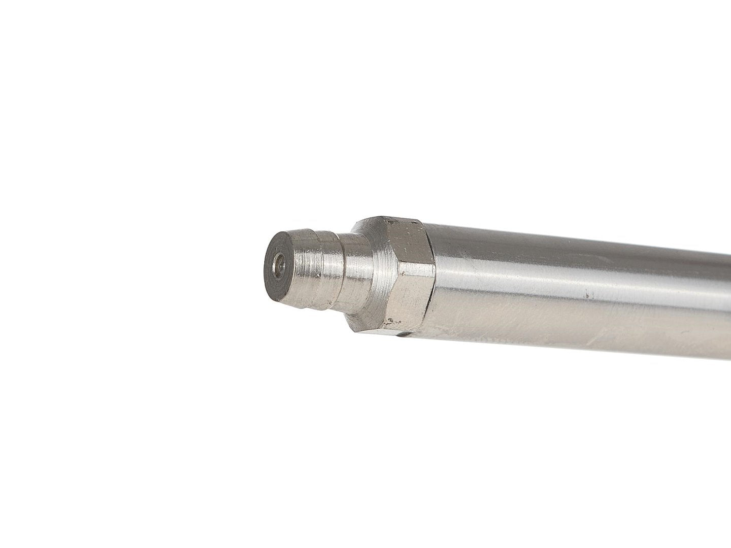 PROFESSZIONÁLIS FÉM POLIURETÁN HABPISZTOLY TVARDY