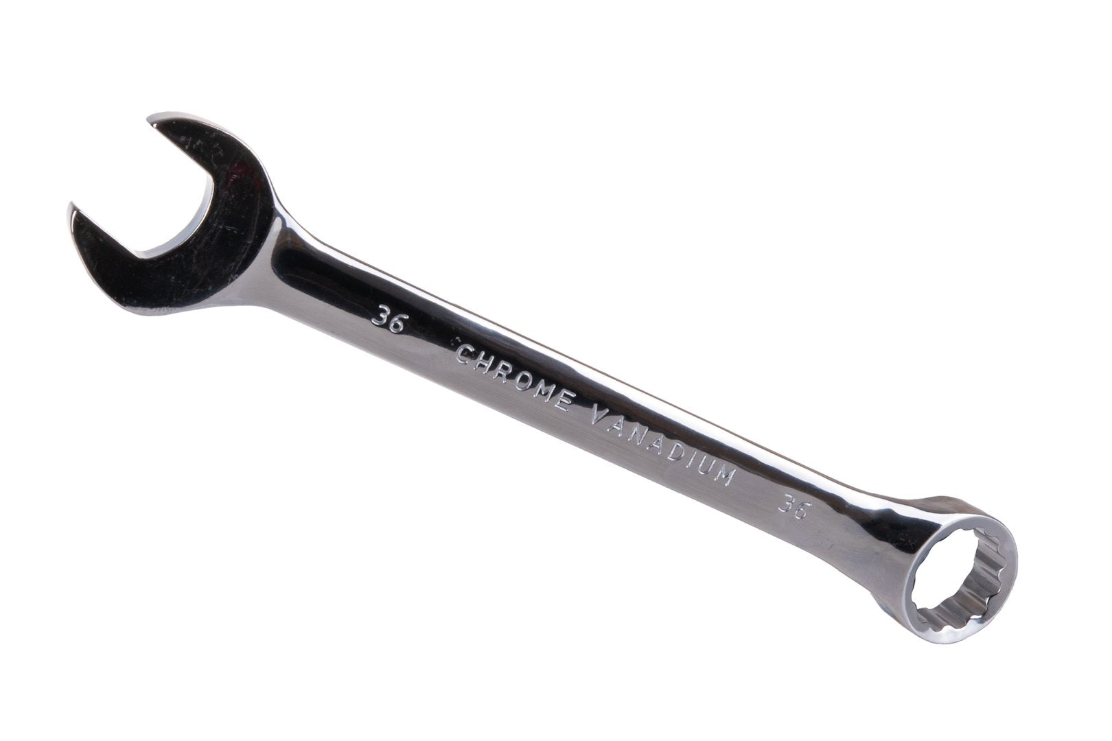 CSILLAG-VILLÁSKULCS KÉSZLET CrV 6–36 MM 25 DB GEKO