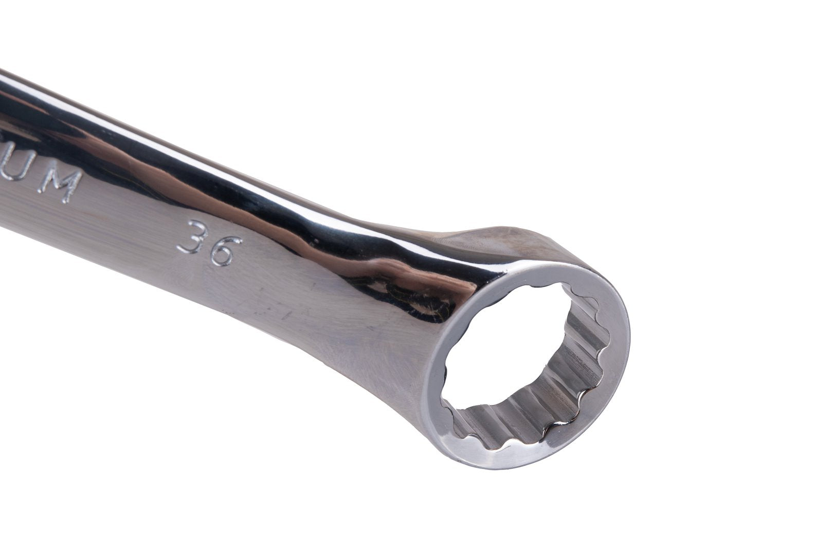 CSILLAG-VILLÁSKULCS KÉSZLET CrV 6–36 MM 25 DB GEKO