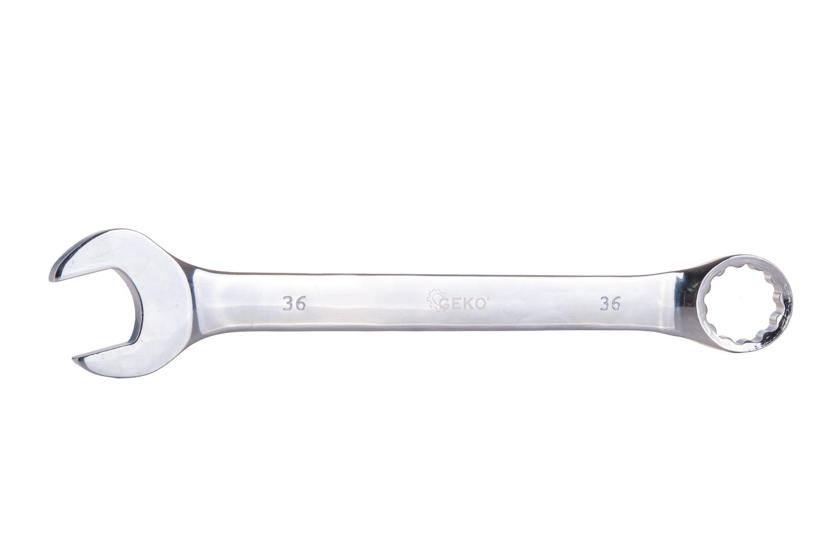 CSILLAG-VILLÁSKULCS KÉSZLET CrV 6–36 MM 25 DB GEKO