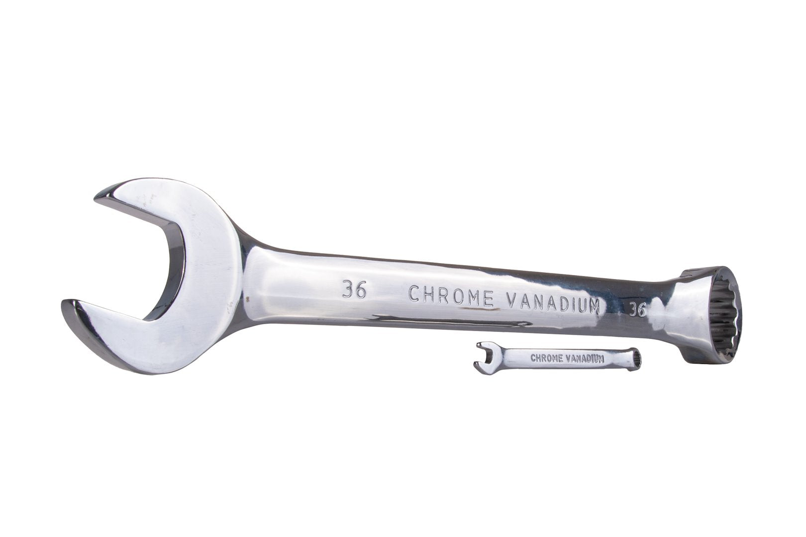 CSILLAG-VILLÁSKULCS KÉSZLET CrV 6–36 MM 25 DB GEKO