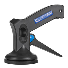 KOMPAKT TAPADÓKORONGOK A GYORS RÖGZÍTÉSHEZ 70 MM 8 KG