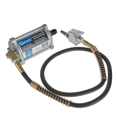 PNEUMATIKUS ADAPTER GEKO HIDRAULIKUS PRÉSHEZ