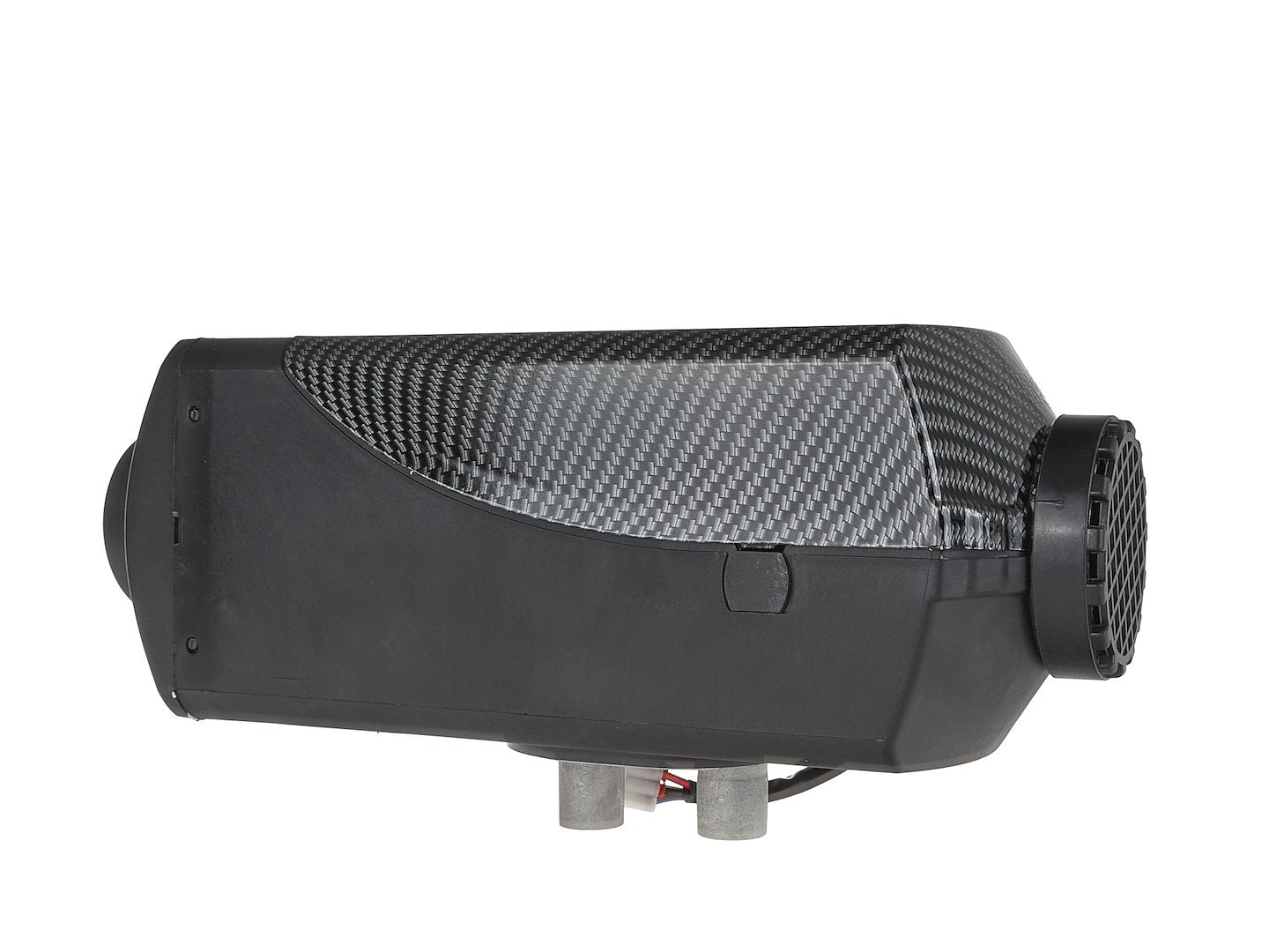 DÍZELÜZEMŰ ÁLLÓFŰTÉS 12V 2 KW GEKO