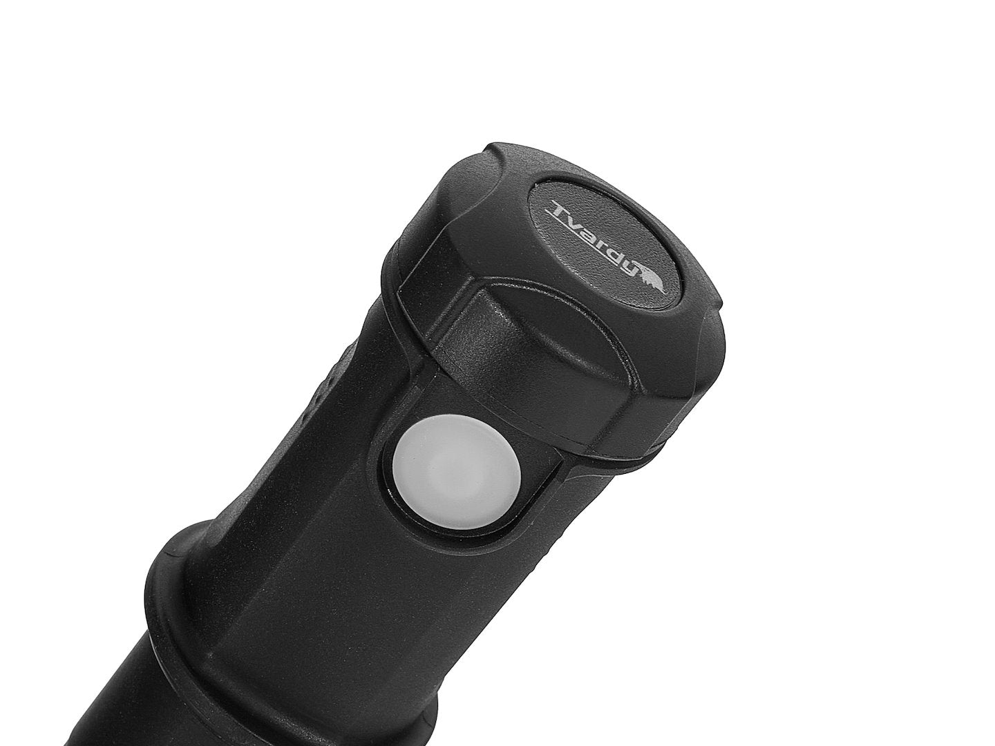 ELEKTROMOS VÁKUUMSZIVATTYÚ TAPADÓKORONGOKHOZ, USB-C TÖLTÉSSEL