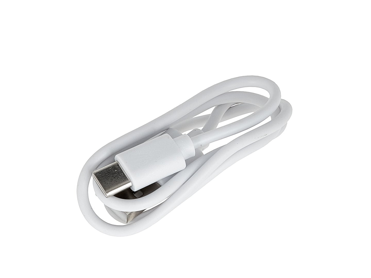 ELEKTROMOS VÁKUUMSZIVATTYÚ TAPADÓKORONGOKHOZ, USB-C TÖLTÉSSEL