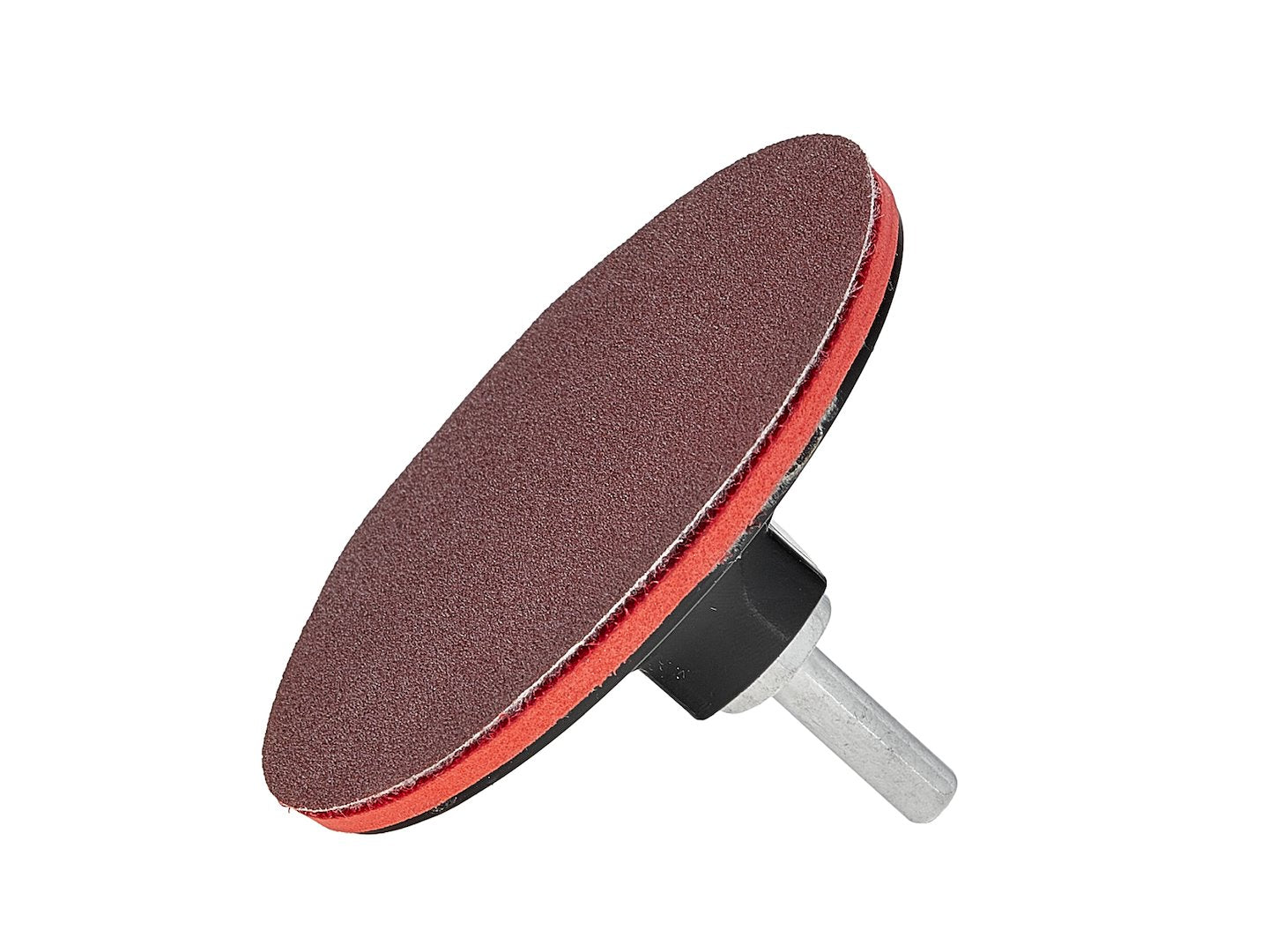 CSISZOLÓTÁRCSA 100 MM M14 GEKO