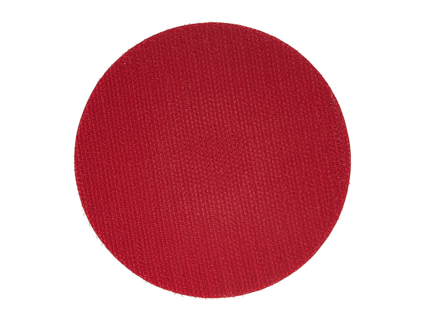 CSISZOLÓTÁRCSA 100 MM M14 GEKO