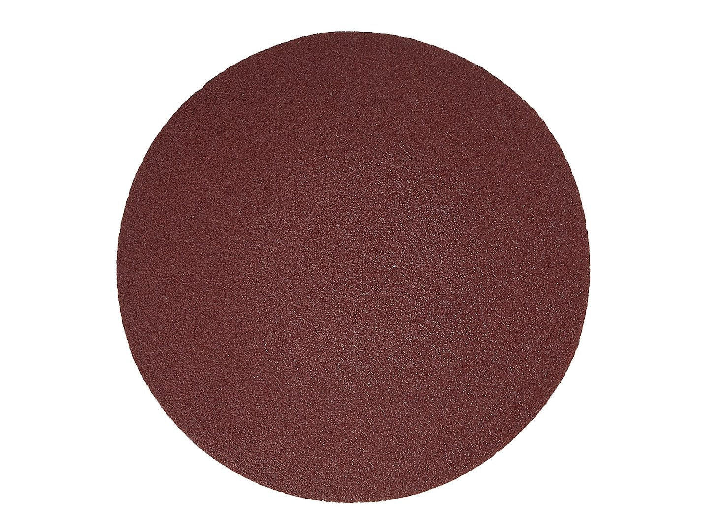 CSISZOLÓTÁRCSA 100 MM M14 GEKO