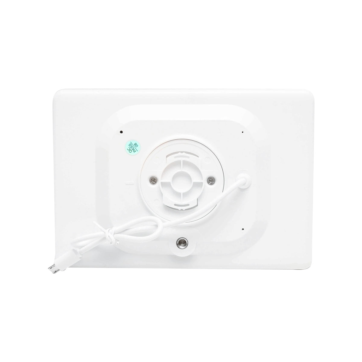Dupla lencsés felügyeleti kamera, 4 MP, 4G SIM + WIFI 2.4GHz, 7.6W napelemmel, 18650 mAh akkumulátor, 360° PTZ, PIR mozgásérzékelő, riasztás, éjjellátás, iCSee alkalmazás