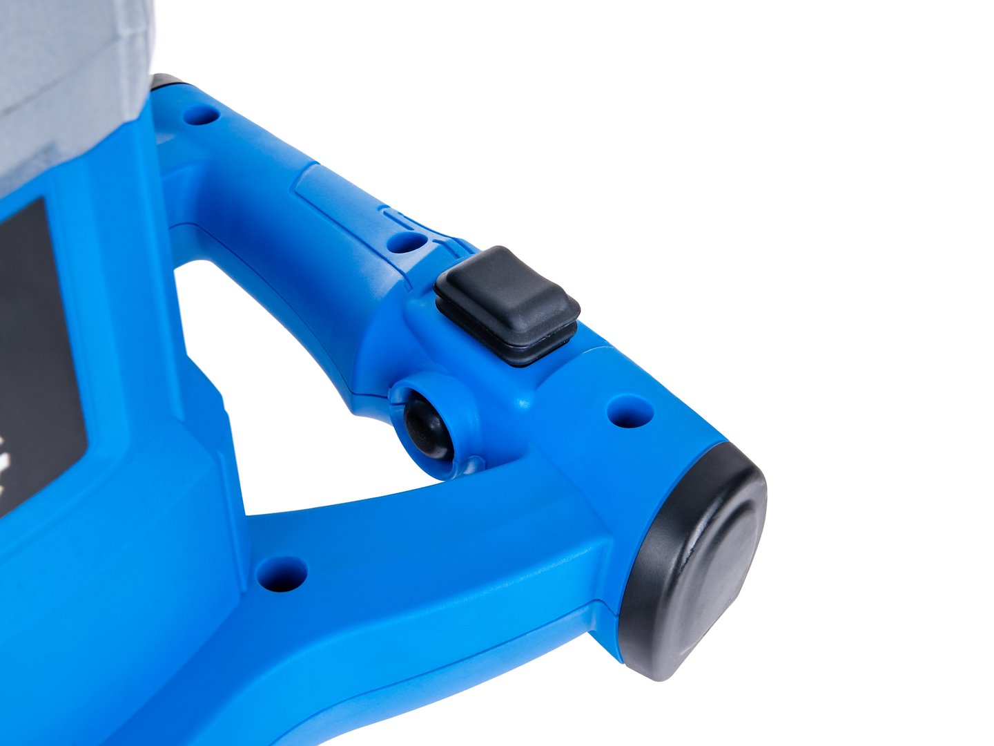 ELEKTROMOS KEVERŐ 2 SEBESSÉGGEL FESTÉKEKHEZ ÉS HABARCSOKHOZ 1600W M14 GEKO