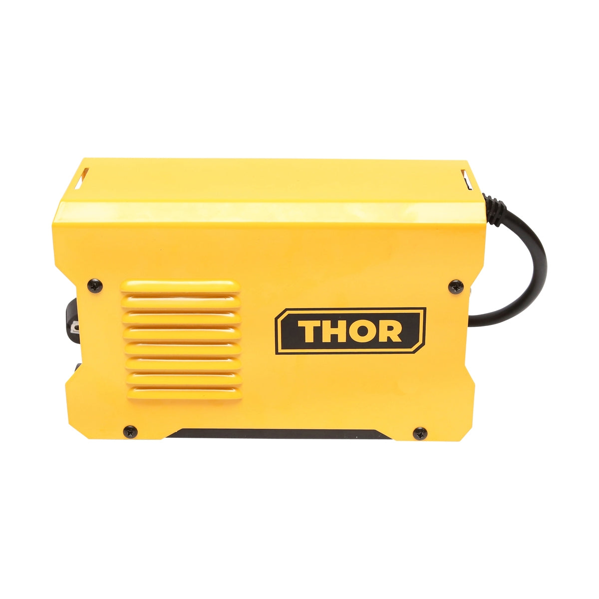 INVERTERES HEGESZTŐGÉP 160A 220V/50HZ THOR