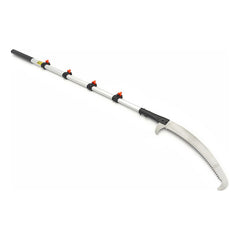 TELESZKOPOS ÁGVÁGÓ FŰRÉSZ 180 - 550 CM