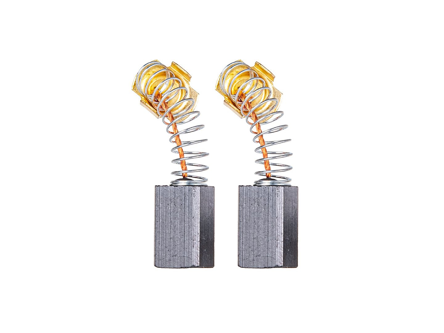 ELEKTROMOS KEVERŐ 2 SEBESSÉGGEL FESTÉKEKHEZ ÉS HABARCSOKHOZ 1600W M14 GEKO