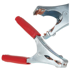 AUTÓ AKKUMULÁTOR CSIPESZ 500A PLUS