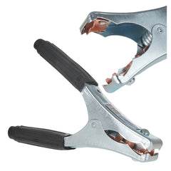 AUTÓ AKKUMULÁTOR CSIPESZ 500A MINUS