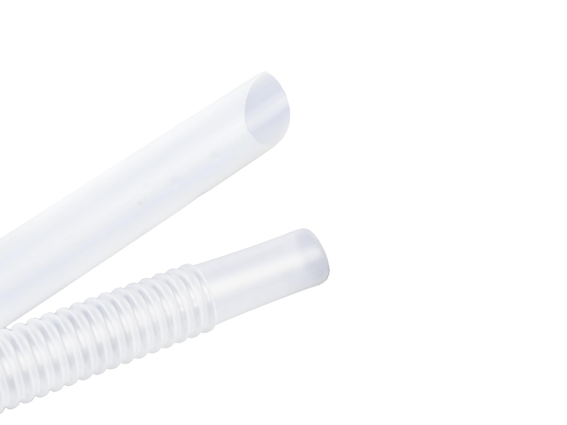 KÉZI FOLYADÉK SZIVATTYÚ 10 L/PERC 60-205 L HORDÓKHOZ