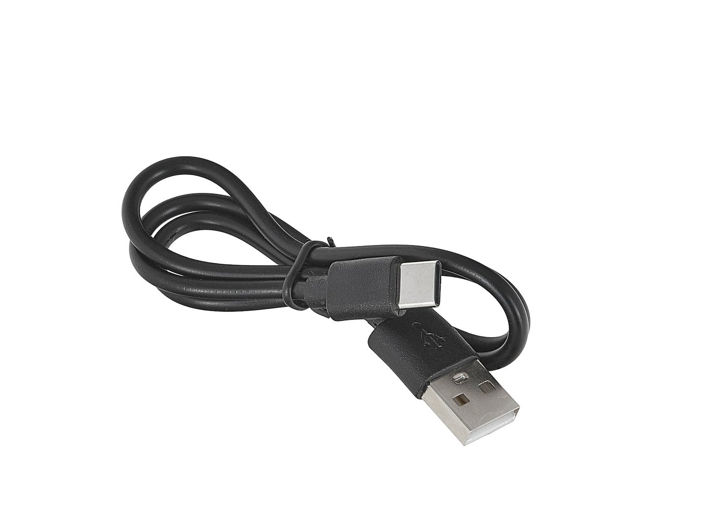 MINI HORDOZHATÓ KOMPRESSZOR 4000mAh 84W AKKUMULÁTORRAL ÉS TARTOZÉKOKKAL GEKO