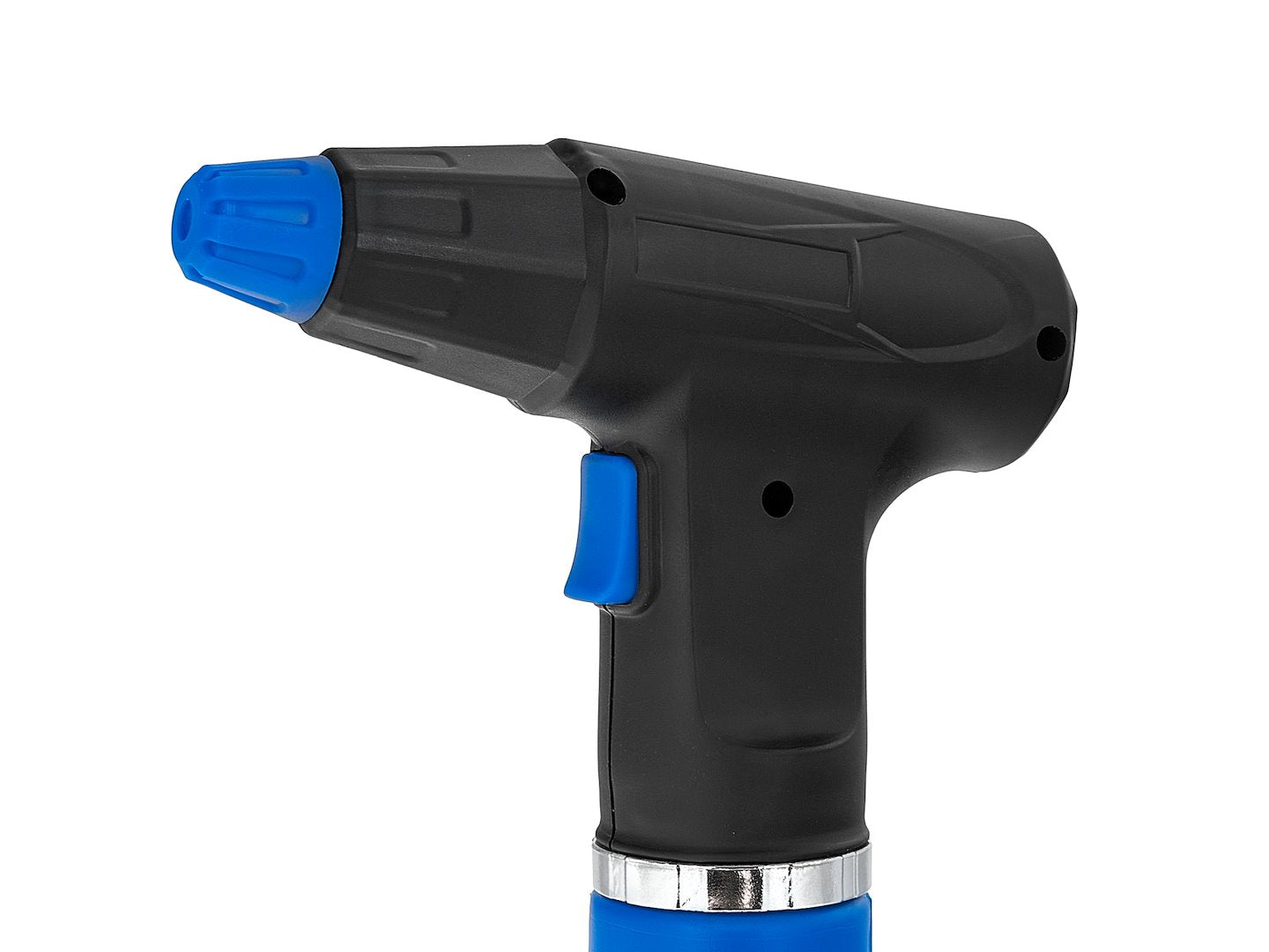 ELEKTROMOS PERMETEZŐ USB-C CSATLAKOZÓVAL AKKUMULÁTORRAL 1L-ES