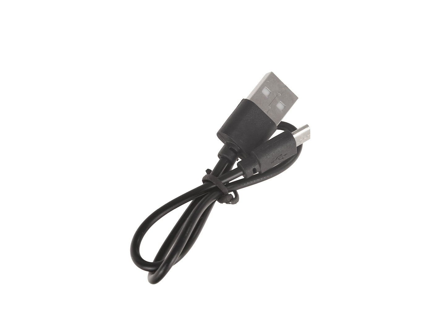 ELEKTROMOS PERMETEZŐ USB-C CSATLAKOZÓVAL AKKUMULÁTORRAL 1L-ES