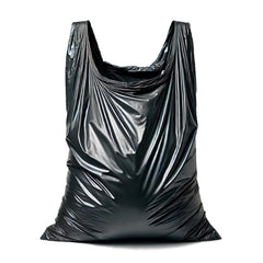 FÜLES SZEMETESZSÁKOK NAGYON TARTÓS 160L 10DB