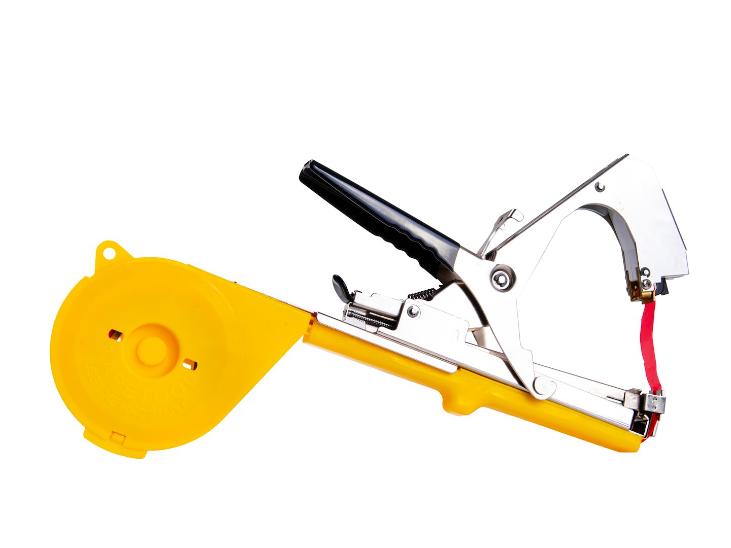 SZŐLŐ KÖTÖZŐFOGÓ 32×20 CM JOHN GARDENER