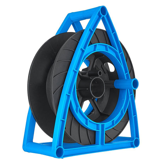 MŰANYAG KÁBELDOB GEKO