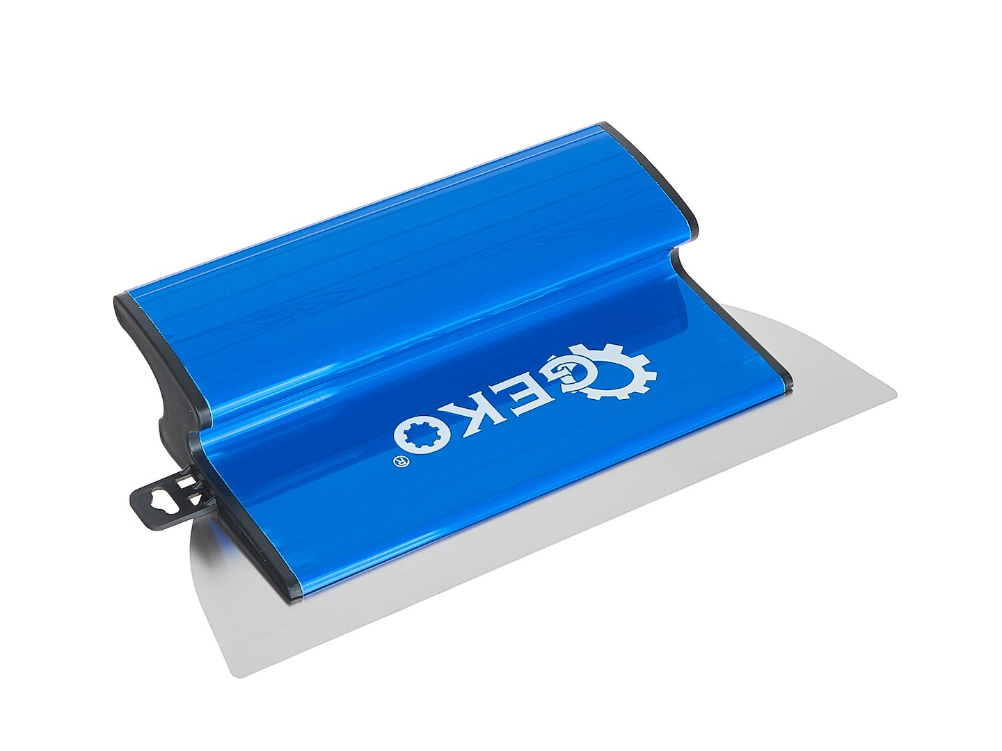 GLETT LEHÚZÓ 25 CM GEKO