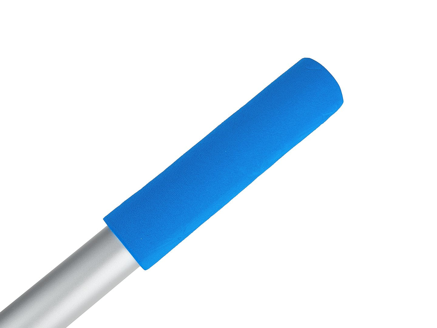 TELESZKÓPOS HOSSZABBÍTÓ NYÉL GLETTVASHOZ 60–120 CM