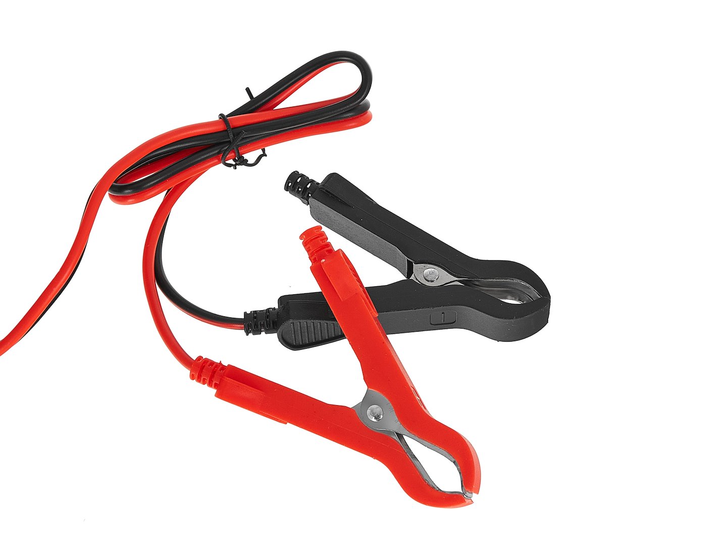 AUTÓ AKKUMULÁTOR BIKÁZÓ - EGYENIRÁNYÍTÓ DIGITÁLIS LCD KIJELZŐVEL 12V/24V 10A JAVÍTÓ FUNKCIÓVAL GEKO