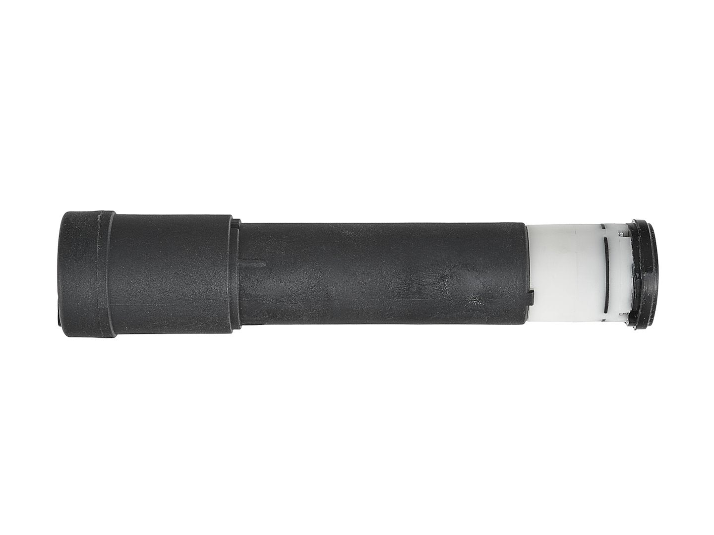 ELEKTROMOS VÁKUUMSZIVATTYÚ – Ø28 MM, USB-C KELTIN