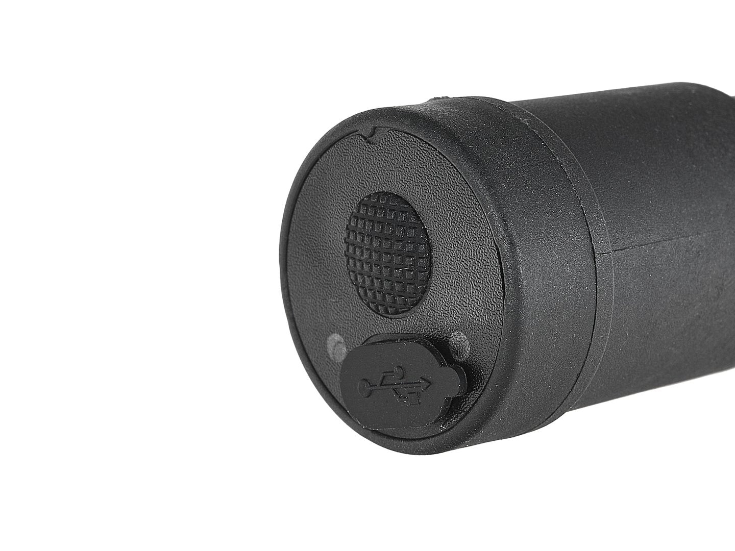 ELEKTROMOS VÁKUUMSZIVATTYÚ – Ø28 MM, USB-C KELTIN