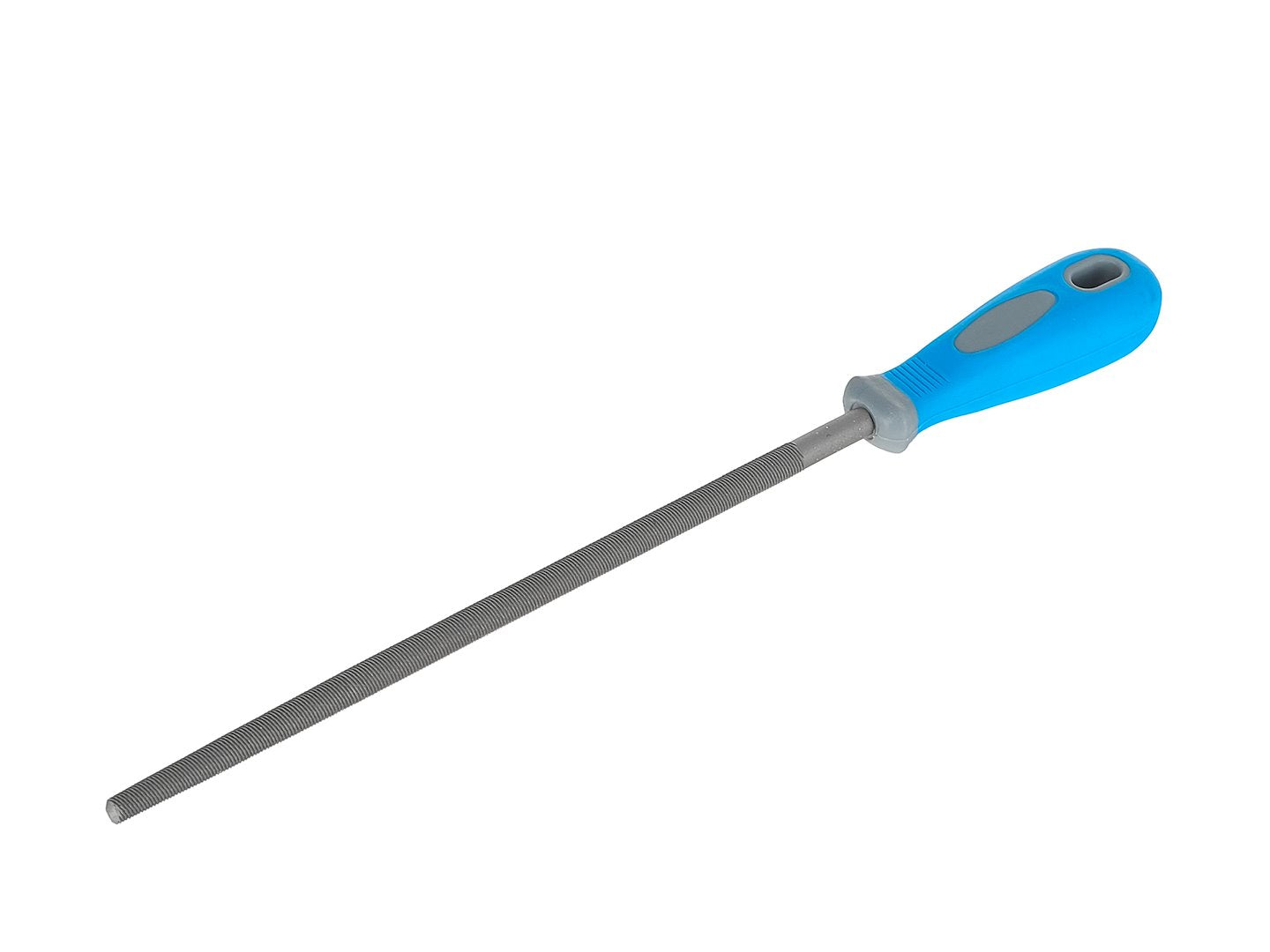 RESZELŐ KÉSZLET 250 MM 12 DB GEKO