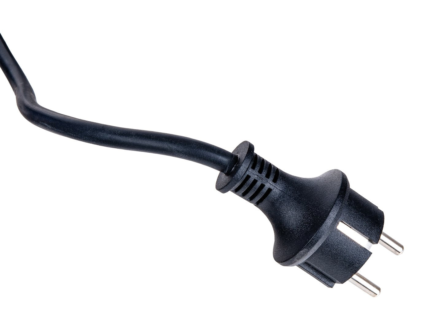AUTOMATA ELEKTRONIKUS NYOMÁSKAPCSOLÓ VÍZSZIVATTYÚHOZ 1.1 KW 10 BAR