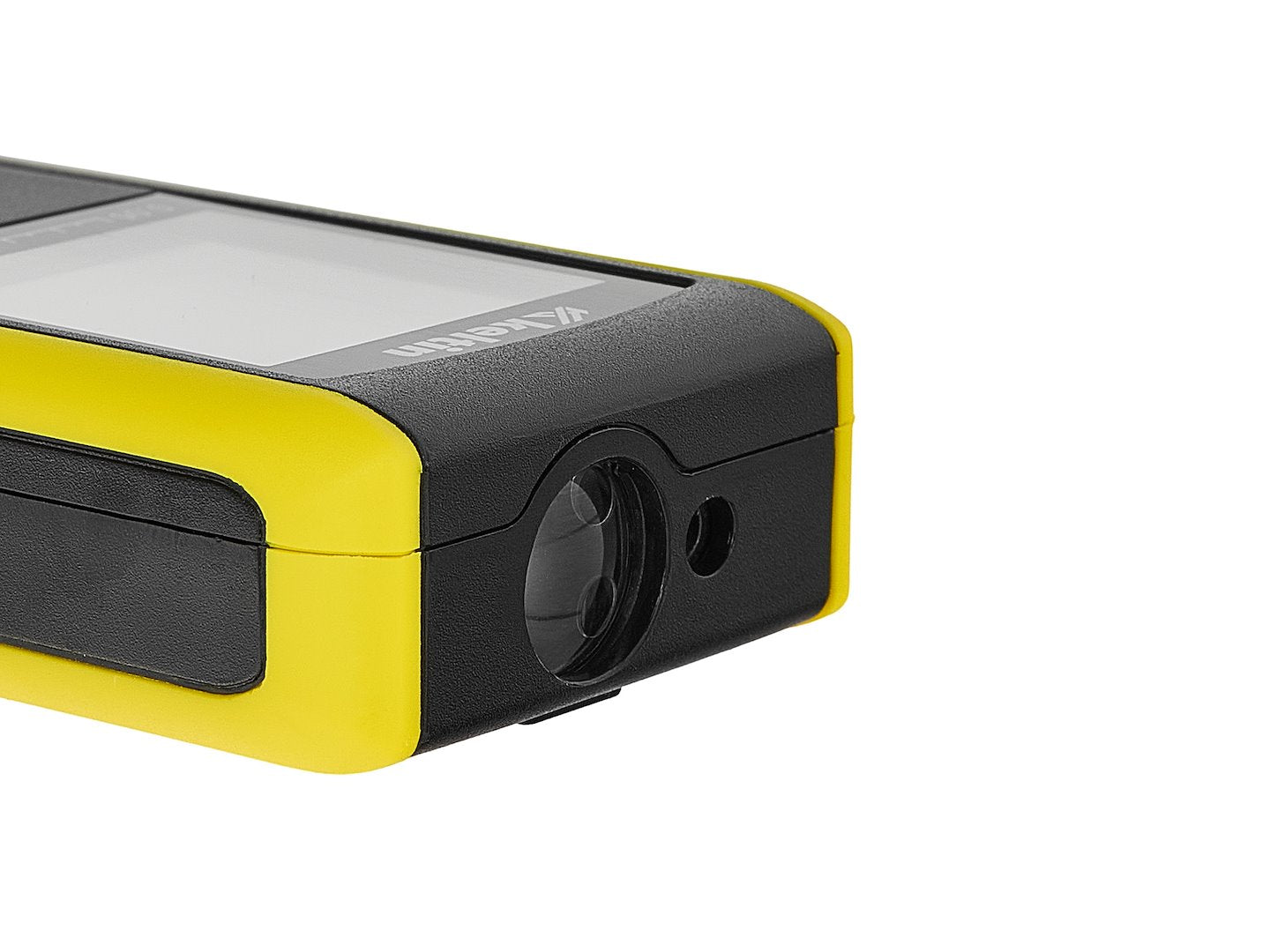 LÉZERES TÁVOLSÁGMÉRŐ SZÖGMÉRŐ FUNKCIÓVAL 2 AZ 1-BEN 50 M KELTIN